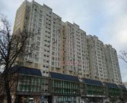 2-комнатная квартира площадью 54 кв.м, Маршала Жукова просп., 51 | цена 16 000 000 руб. | www.metrprice.ru