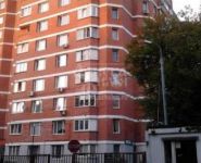 2-комнатная квартира площадью 57 кв.м, Байкальская ул., 35К3 | цена 13 700 000 руб. | www.metrprice.ru