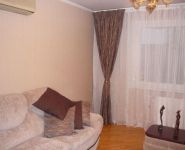 3-комнатная квартира площадью 104 кв.м, Привольная ул., 65/32 | цена 14 000 000 руб. | www.metrprice.ru