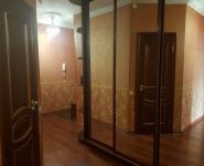 2-комнатная квартира площадью 78 кв.м,  | цена 7 400 000 руб. | www.metrprice.ru