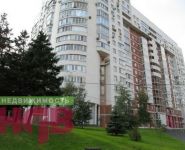 5-комнатная квартира площадью 137 кв.м, Каховка ул., 25 | цена 65 000 000 руб. | www.metrprice.ru