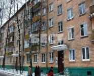 2-комнатная квартира площадью 42 кв.м, Кронштадтский бул., 37К1 | цена 5 950 000 руб. | www.metrprice.ru