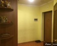 2-комнатная квартира площадью 64 кв.м, 1-й микрорайон, 1 | цена 7 750 000 руб. | www.metrprice.ru