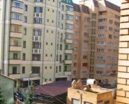 2-комнатная квартира площадью 71 кв.м, Александра Невского ул., 1 | цена 32 000 000 руб. | www.metrprice.ru