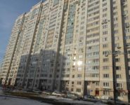 1-комнатная квартира площадью 42.5 кв.м, Волжский бул., 11 | цена 7 500 000 руб. | www.metrprice.ru