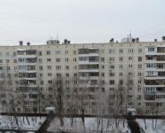 1-комнатная квартира площадью 26 кв.м, улица Тёплый Стан, 21к3 | цена 4 500 000 руб. | www.metrprice.ru