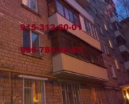 2-комнатная квартира площадью 45 кв.м, Токмаков пер., 3-5 | цена 9 400 000 руб. | www.metrprice.ru