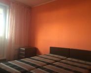 2-комнатная квартира площадью 53.7 кв.м, Алтуфьевское ш., 62В | цена 7 650 000 руб. | www.metrprice.ru