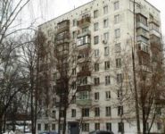 1-комнатная квартира площадью 32 кв.м, Смольная улица, 71 | цена 5 300 000 руб. | www.metrprice.ru