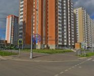 3-комнатная квартира площадью 74 кв.м, Липчанского ул., 3 | цена 8 600 000 руб. | www.metrprice.ru