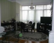 3-комнатная квартира площадью 136 кв.м, Расплетина ул., 14 | цена 45 000 000 руб. | www.metrprice.ru