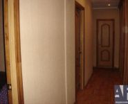 3-комнатная квартира площадью 77.5 кв.м, 5-й мкр, К519 | цена 8 100 000 руб. | www.metrprice.ru