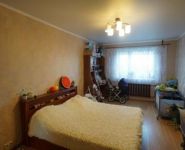 2-комнатная квартира площадью 72 кв.м, улица Кирова, 7к4 | цена 6 700 000 руб. | www.metrprice.ru