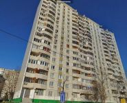 2-комнатная квартира площадью 51 кв.м, Зеленоградская ул., 17 | цена 8 400 000 руб. | www.metrprice.ru