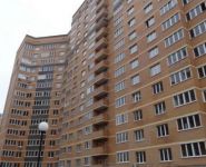 1-комнатная квартира площадью 43 кв.м, Главная ул., 5 | цена 3 400 000 руб. | www.metrprice.ru