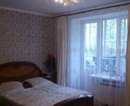 3-комнатная квартира площадью 80 кв.м, улица Кравченко, 4к1 | цена 23 000 000 руб. | www.metrprice.ru