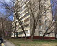 2-комнатная квартира площадью 39 кв.м, Шокальского пр., 63К1 | цена 6 000 000 руб. | www.metrprice.ru