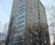 2-комнатная квартира площадью 57 кв.м, улица Барыкина, 4 | цена 9 500 000 руб. | www.metrprice.ru