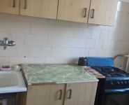 1-комнатная квартира площадью 30 кв.м, Ленинский пр-т, 8 | цена 3 350 000 руб. | www.metrprice.ru