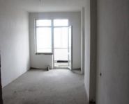 3-комнатная квартира площадью 150 кв.м, Староволынская ул., 12к4 | цена 43 000 000 руб. | www.metrprice.ru