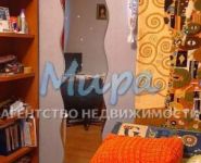 4-комнатная квартира площадью 78 кв.м, Школьный б-р, 7 | цена 6 200 000 руб. | www.metrprice.ru