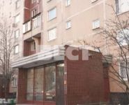 2-комнатная квартира площадью 52 кв.м, Перовская ул., 39К1 | цена 8 950 000 руб. | www.metrprice.ru