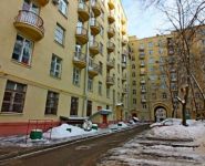 2-комнатная квартира площадью 51.4 кв.м, Волоколамское ш., 13 | цена 12 200 000 руб. | www.metrprice.ru