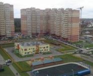 1-комнатная квартира площадью 47.2 кв.м, Богородский мкр, 10к2 | цена 3 650 000 руб. | www.metrprice.ru