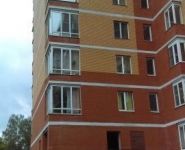 1-комнатная квартира площадью 43 кв.м, Первомайская ул., 7к1 | цена 3 700 000 руб. | www.metrprice.ru