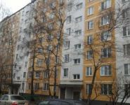 1-комнатная квартира площадью 32.4 кв.м, Щелковское ш., 91К1 | цена 4 450 000 руб. | www.metrprice.ru