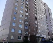 2-комнатная квартира площадью 52 кв.м, 16-й мкр, К1622 | цена 5 100 000 руб. | www.metrprice.ru