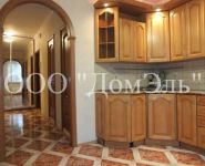 3-комнатная квартира площадью 74 кв.м, Дубнинская ул., 29К1 | цена 10 000 000 руб. | www.metrprice.ru
