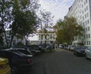 3-комнатная квартира площадью 60 кв.м, Киевская улица, 20 | цена 5 500 000 руб. | www.metrprice.ru