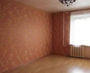 3-комнатная квартира площадью 64 кв.м, Курзенкова ул., 22 | цена 5 100 000 руб. | www.metrprice.ru