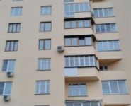 2-комнатная квартира площадью 67.5 кв.м, Коровинское ш., 11К3 | цена 11 300 000 руб. | www.metrprice.ru