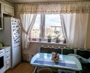 3-комнатная квартира площадью 75 кв.м, Можайское ш., 31 | цена 11 450 000 руб. | www.metrprice.ru