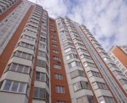 2-комнатная квартира площадью 52.1 кв.м, Липчанского ул., 8 | цена 5 450 000 руб. | www.metrprice.ru