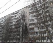 1-комнатная квартира площадью 35 кв.м, Островитянова ул., 45К1 | цена 5 900 000 руб. | www.metrprice.ru