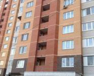 3-комнатная квартира площадью 87 кв.м, Госпитальная улица, 10 | цена 8 200 000 руб. | www.metrprice.ru