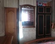 2-комнатная квартира площадью 55 кв.м, Новокосинская ул., 13К3 | цена 8 500 000 руб. | www.metrprice.ru
