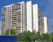 3-комнатная квартира площадью 75 кв.м, Батайский пр., 51 | цена 11 300 000 руб. | www.metrprice.ru