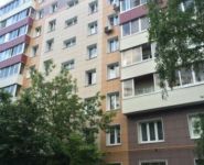 2-комнатная квартира площадью 46 кв.м, Ташкентская ул., 4К2 | цена 6 000 000 руб. | www.metrprice.ru