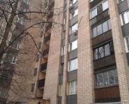 2-комнатная квартира площадью 53 кв.м, Артековская ул., 2К2 | цена 11 000 000 руб. | www.metrprice.ru