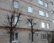 2-комнатная квартира площадью 62 кв.м, улица Пешехонова, 3 | цена 4 100 000 руб. | www.metrprice.ru