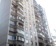 1-комнатная квартира площадью 39 кв.м, Симферопольский пр., 14к2 | цена 6 600 000 руб. | www.metrprice.ru