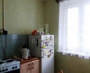 1-комнатная квартира площадью 38 кв.м, Солнцевский просп., 23К1 | цена 5 490 000 руб. | www.metrprice.ru