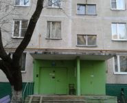 2-комнатная квартира площадью 44 кв.м, Кухмистерова ул., 18 | цена 7 100 000 руб. | www.metrprice.ru