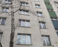 2-комнатная квартира площадью 44 кв.м, Ферганская улица, 10с3 | цена 5 950 000 руб. | www.metrprice.ru