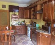 3-комнатная квартира площадью 94 кв.м, Каширское ш., 85 | цена 8 500 000 руб. | www.metrprice.ru