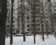 2-комнатная квартира площадью 48 кв.м, Зеленоград, к425А | цена 5 150 000 руб. | www.metrprice.ru